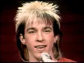 Kajagoogoo - Too Shy • TopPop