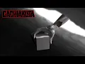 Download Lagu Gachiakuta Ending | \