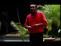 Download Lagu KUATKAN KU by BOB TUTUPOLI
