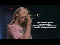 Fatin - Dia Dia Dia (Alternative Pop Cover)