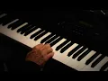 otis spann intro