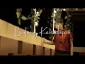 Download Lagu NIKE ARDILA - Bintang Kehidupan ( COVER CHIKA LUTFI )