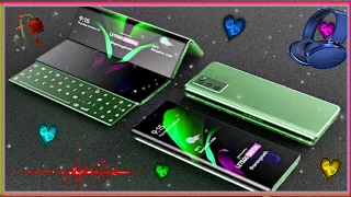 أجمل رنات هاتف 2021 أحلى نغمة رنين حزينة أفضل نغمات رنين للهاتف حزينة 2021 