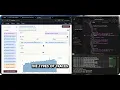 Download Lagu Visivo: Welcome to Lineage Driven BI-as-code