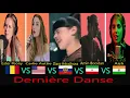 Download Lagu Indila-Dernière Danse Battle by Ester Peony, Carlie Auttie, Diana Ankudinova, Amin Boostan and Aish