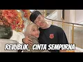 Download Lagu REVUBLIK - CINTA SEMPURNA (CURAHAN HI LAKI-LAKI).