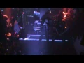 ogün sanlısoy -  ben de özledim (opus - 20.04.2012)