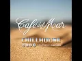 Sene Kela (Ron Trent Remix)
