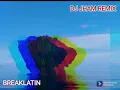 Download Lagu VIRAL TIKTOK BOKA BOKA X DEVIL INSIDE ME BREAKLATIN  2021 REMIX BY DJ JHAM