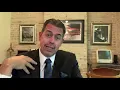 Buying a home in Alachua Florida