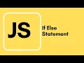 Javascript Tutorial - 16