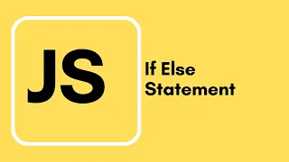 Javascript Tutorial - 16