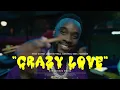 Tion Wayne & LeoStayTrill - Crazy Love ft.Nemzzz, Central Cee (Prod.Ray Walters)