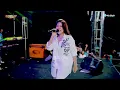 Download Lagu JANGAN BERTENGKAR LAGI DINDA TERATU - SHAUN THE SHEEP - HAPPY PARTY KONCO LAWAS  - BANDENGAN JEPARA