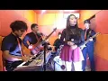 Download Lagu For you - Takahashi Mariko (cover)