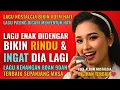 Lagu Lagu Nostalgia Indonesia 80an 90an 💖 12 Lagu Lawas \u0026 Tembang Kenangan Paling Dicari (Bikin Kangen)