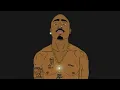 Download Lagu Only God Can Judge Me ✦ 2Pac Shakur (Legendary Motivation)