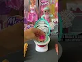 Satisfying With Unboxing Review L O L Surprise Dolls in Toilet l ASMR s Shorts
