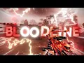 Download Lagu Bloodline x Pony | CODM Edit