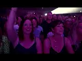 Udo Lindenberg feat. Deine Cousine - Du knallst in mein Leben (Live 2019)
