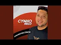 Download Lagu Daqui pra Sempre