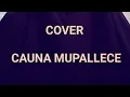 Download Lagu YANG LAGI VIRALL LAGU BUGISS.. COVER CAUNA MUPALLECE BY NABILA LUKMAN #cover #viral