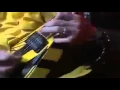 Download Lagu Stryper - To Hell Whit The Devil
