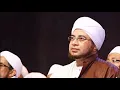 Download Lagu Hadroh Majelis Rasulullah - Fii Rojab Kam 'Ajayib