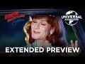 Lagu To Wong Foo, Thanks For Everything! (Julie Newmar) | A Cop Killer! | Extended Preview
