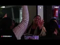 DJ Milo - Old Soul RnB (Live) | Mix #02
