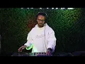 Download Lagu DJ Milo - Old Soul RnB (Live) | Mix #02
