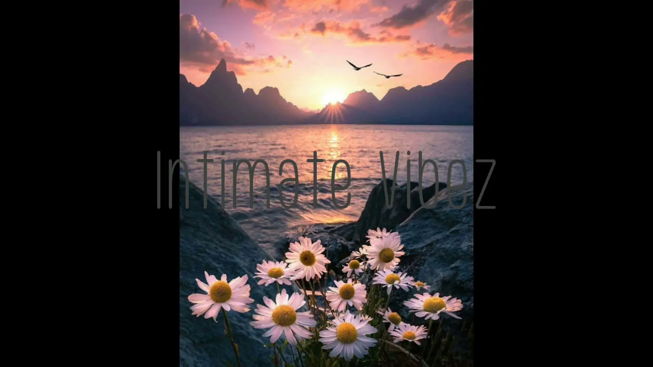 Drake - Losses (SLOWED)