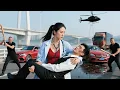 Download Lagu Nữ Bác Sĩ Vừa Ly Hôn Vô Tình Cứu Tổng Tài Gặp Nạn, Ai Ngờ Anh Nhất Quyết Đòi Cưới Cô Về Làm Vợ