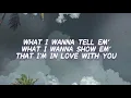 Single Dee ft Alikiba - Focus Remix (Lyrics video) @SingleDeeKing @alikibaOfficial 