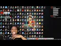 iShowSpeed Prank Calls As a Racist Old Man