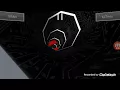 Level 1 Tunnel Rush
