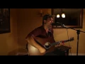 White Iverson - Post Malone cover by Kerry Courtney