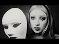 Isabel LaRosa - Her Face (Visualizer)