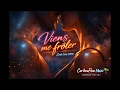 Viens me frôler 🌙 Zouk Love 2026 | Nouveauté 🔥 | Chanson d’amour 💞