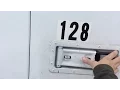 Secure Space Self Storage Mulberry - Unit 128
