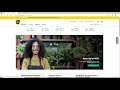 How to Login with UPS Employee Account United Parcel Service Portal Sign In