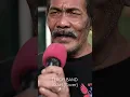 Download Lagu TEROR BAND - AYAH (COVER) #coverlagu #koesplus #lagunostalgiaindonesia