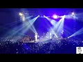 [콘서트]더콰이엇_Prime Time Remix(ODEE, CHANGMO, Hash Swan&Dok2)190622/1LLIONAIRE RECORDS/AMBITION MUSIK