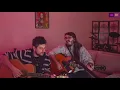 KendineMuzisyen & Hype - Mavi Duvar (Haramiler - Cover)