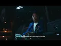 Remz - Win or Lose(Official Music Video)