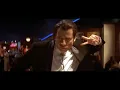 Pulp Fiction - Dance Scene Misirlou (HD)
