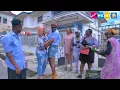 Download Lagu 😂😂TECNO MANAGER ACABENEZER IS AFRAID OF GHANAIANS FOOD SBECAUSE OF THIS…😂😂😂