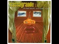 Cold Water Music (Original LP Mix)