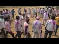 Lagu Pimplgaon kamani Banjara holi