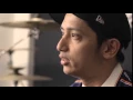 Download Lagu Slapshock Rockumentaries Part 1